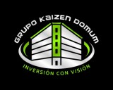 /public/logoimage/1533524234GRUPO KAIZEN DOMUM.jpg